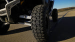 SUPERATV AT WARRIOR ATV/UTV TIRES