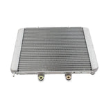 Polaris OEM Radiator Core Assembly, Part 1240444 Item #: 1241480 Replacement for #: 1240319,1240444