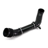 POLARIS OEM Intake Duct Assembly, Part 1240770