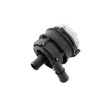 POLARIS Electric Water Pump Assembly, Part 2413045