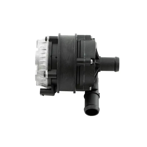 POLARIS Electric Water Pump Assembly, Part 2413045