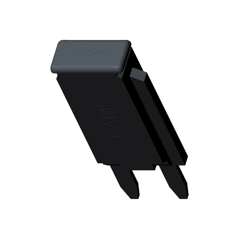 POLARIS OEM Diode, 6 Amp, Part 4011474