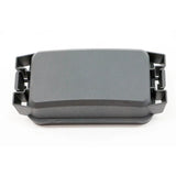 Polaris RZR Fusebox Cover, Part 4014047