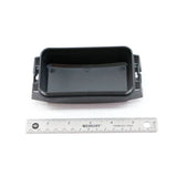 Polaris RZR Fusebox Cover, Part 4014047