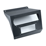 Can-Am Defender Radio and Intercom Bracket