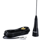 Elite Communications Package