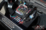 Honda Talon 6 Switch Power Control System