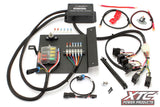 Honda Talon 6 Switch Power Control System