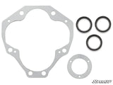 SUPER ATV 4" Portal Gear Lift Seal and Bearing Rebuild Kits