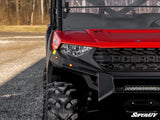 SUPERATV Polaris Ranger 1000 Deluxe Self-Canceling Turn Signal Kit