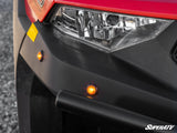 SUPERATV Polaris Ranger 1000 Deluxe Self-Canceling Turn Signal Kit