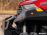 SUPERATV Polaris Ranger 1000 Deluxe Self-Canceling Turn Signal Kit