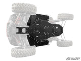 Super ATV POLARIS RZR XP 1000 FULL SKID PLATE