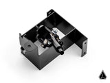Assault Industries Polaris RZR Pro R Gated Shifter