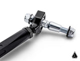 Assault Industries Polaris RZR Pro R - Pro S - Turbo R Turret-Style Heavy-Duty Tie Rod