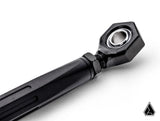 Assault Industries Polaris RZR Pro R - Pro S - Turbo R Turret-Style Heavy-Duty Tie Rod