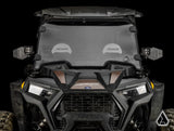 Assault Industries Side Mirror Light Bracket Kit