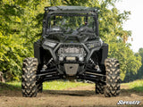 SUPER ATV POLARIS RZR XP 1000 ATLAS PRO 1.5" FORWARD OFFSET A-ARMS