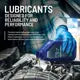 AGL Extreme Full Synthetic Gearcase Lubricant & Transmission Fluid, ORV Transmissions, 2891028, 1 Quart (946mL)