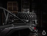 ASSAULT INDUSTRIES Polaris RZR XP Adventure Rack  SKU : CBS-P-RZRXP-001-00