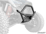 Super ATV Polaris RZR Pro S Front Bumper