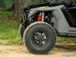 Super ATV POLARIS RZR PRO R FRONT BUMPER