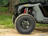 Super ATV POLARIS RZR PRO R FRONT BUMPER
