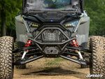 Super ATV POLARIS RZR PRO R FRONT BUMPER