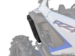 SUPER ATV POLARIS RZR PRO XP FENDER FLARES