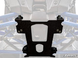 SUPERATV Polaris RZR PRO XP Frame Stiffener / Gusset Kit