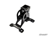 SUPERATV Polaris RZR PRO XP Rear Receiver Hitch