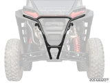 SUPER ATV POLARIS 2024+ RZR XP REAR BUMPER