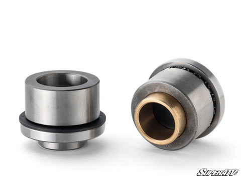 SUPER ATV Polaris Differential Output Hub Assembly