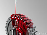 SUPERATV Product Portal Blood Portal Gear Oil