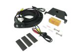 Can-Am® X3 Signature Series Stage 7 Stereo Kit | UTVS-X3-S7-S