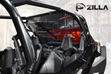 RZR PRO XP 4 Tinted Rear Window (4 Seat Only)
