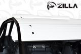 Aluminum Roof for RZR PRO XP 2