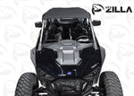 UTVZILLA RZR PRO XP4 Hard Plastic Roof (4 Seat)
