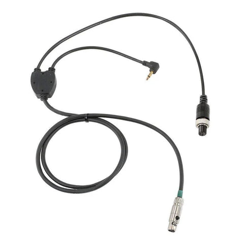 Rugged Radios TYT TH-8600 Mobile Radio Jumper Cable SKU: CJ-M-8600