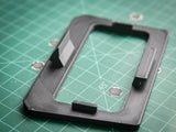 MaverickR SwitchPro 9100 Mount