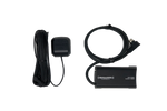 RZR® Signature Series Stage 6 Stereo Kit | UTVS-RZR-S6-S