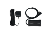 Wet Sounds® MC-20 Head Unit