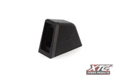 Micro Switch Pad Dash Pod