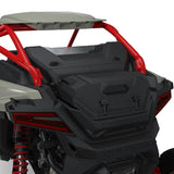 Polaris RZR PRO R BOOST or XP 1000 Lock & Ride 55 QT Rear Cargo Box Item #: 2884525
