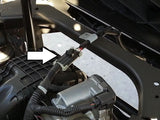 Polaris Ranger 13-18 XP 1000 Plug and Play Turn Signal System with Horn