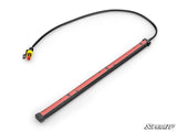 SUPERATV Polaris Ranger 1000 Deluxe Self-Canceling Turn Signal Kit