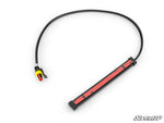 SUPERATV Polaris Ranger 1000 Deluxe Self-Canceling Turn Signal Kit