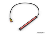 SUPERATV Polaris Ranger 1000 Deluxe Self-Canceling Turn Signal Kit