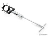 SUPERATV UTV/ATV CV Axle Puller