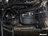SUPERATV UTV/ATV CV Axle Puller